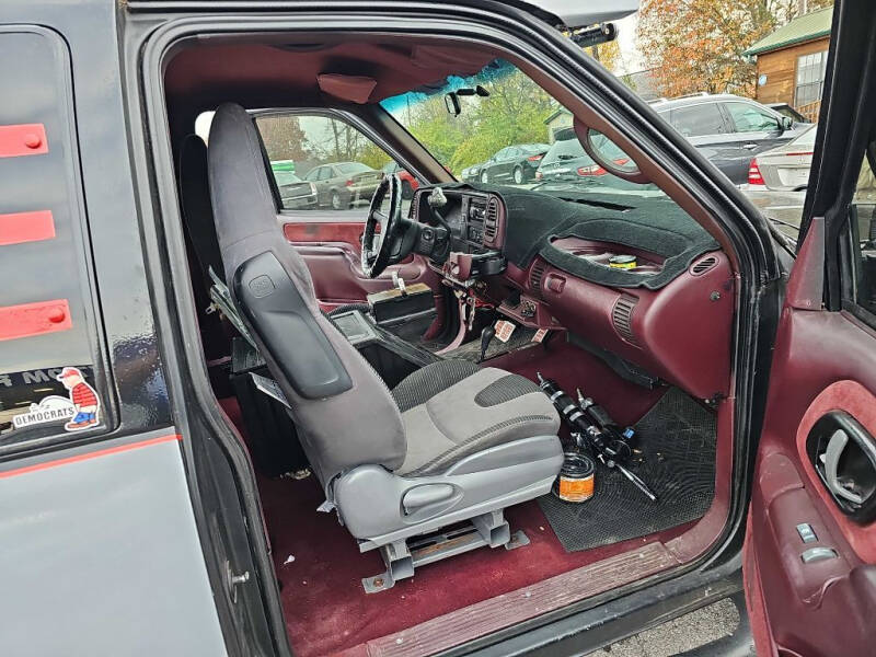 1995 GMC Sierra 1500