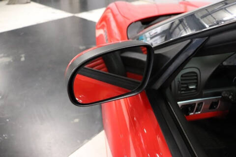 2002 Ford Thunderbird