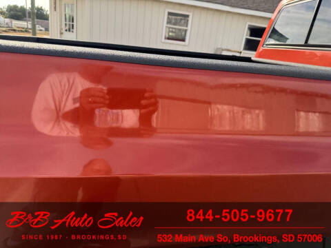 1979 GMC C/K 1500 Series