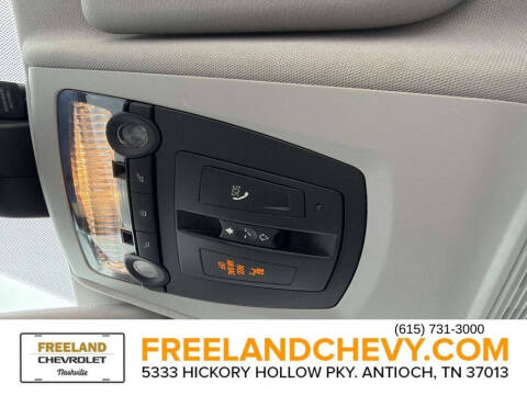 2015 BMW X3 xDrive35i