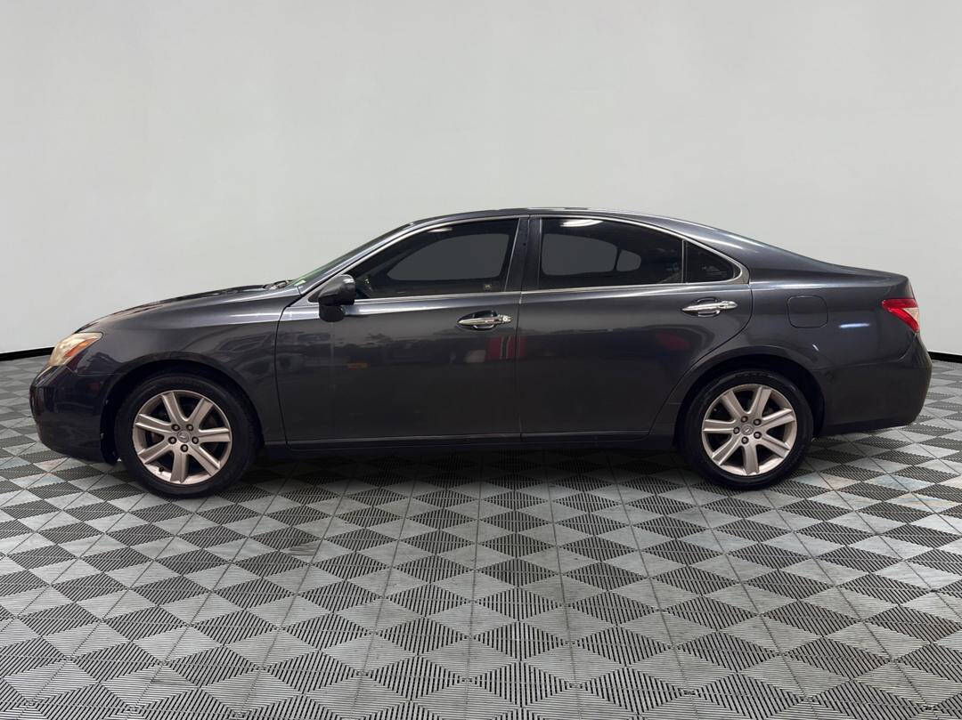 2008 Lexus ES 350 for sale at Paley Auto Group in Columbus, OH