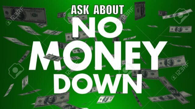 2024 Argo Xplorer XRT 1000 LE