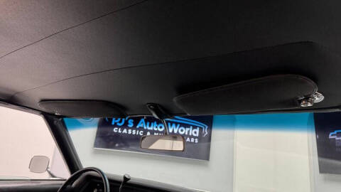 1971 Chevrolet Chevelle