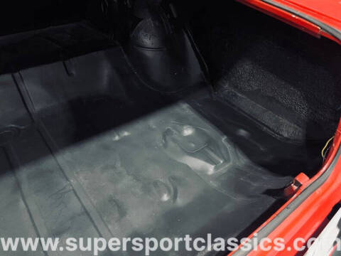 1964 Chevrolet Chevelle