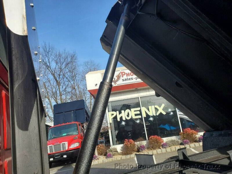 2003 Sterling Acterra