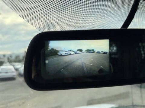 2024 GMC Savana 2500