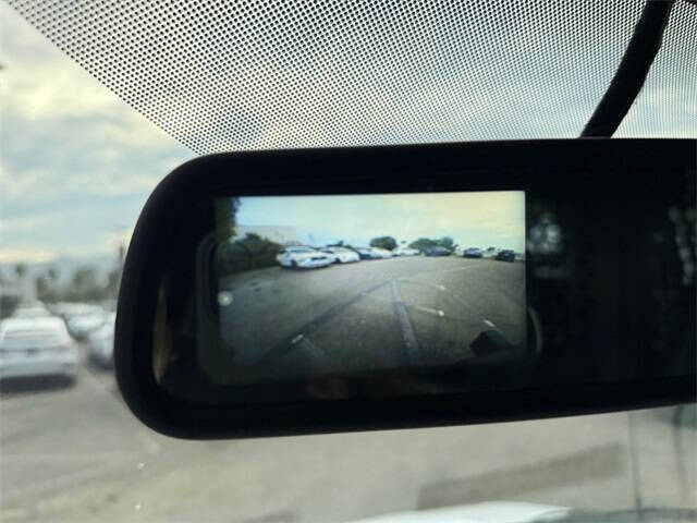 2024 GMC Savana 2500