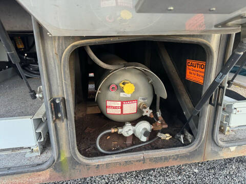 2005 country inspire