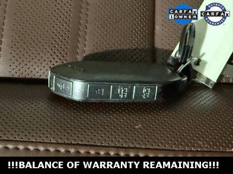 2023 Kia Telluride SX-Prestige