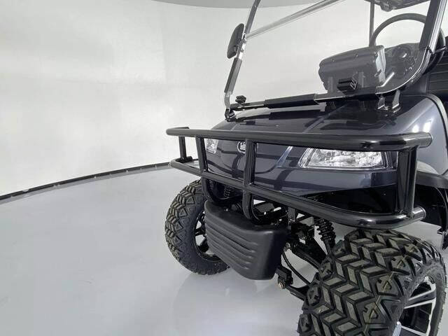 2023 Evolution Forester 4