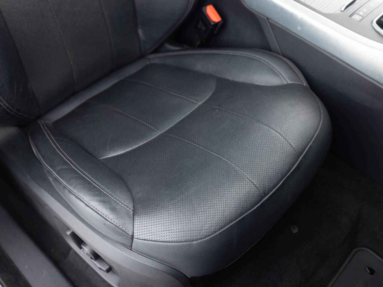 Used Car 2017 Land Rover Range Rover Evoque  Se Awd 4dr Suv For Sale Under $20,000 In Coal City, Illinois