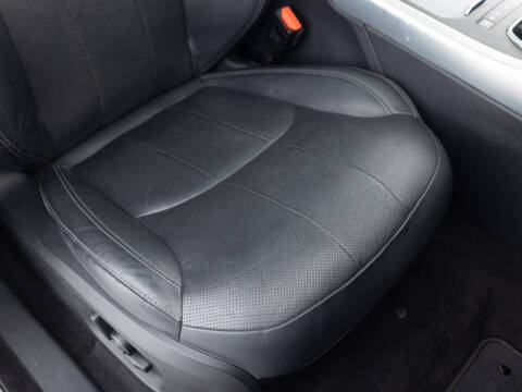 2017 Land Rover Range Rover Evoque SE