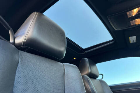 2012 Dodge Challenger