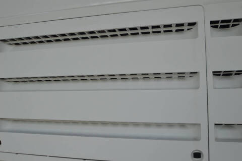 2020 SUNSEEKER BY FORESTER RIVER M 3010DS FORD E450