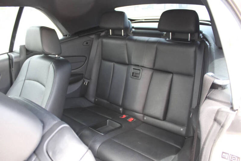 2013 BMW 1 Series