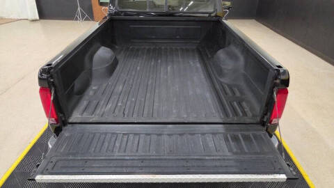 1990 Ford F-150