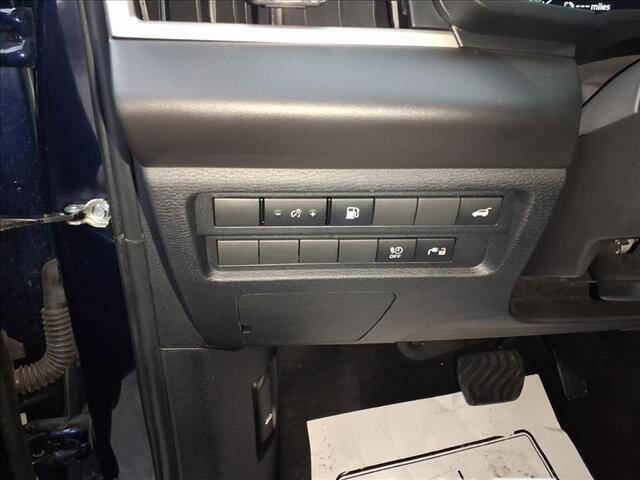 2024 Mitsubishi Outlander PHEV