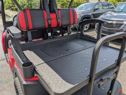 2023 Bintelli Beyond 4PR