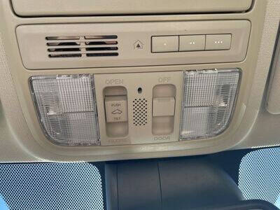 2015 Honda Crosstour EX-L V6 w/Navi