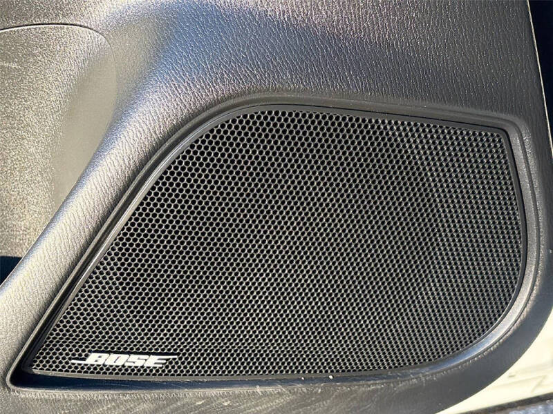 2017 Mazda CX-3 Touring