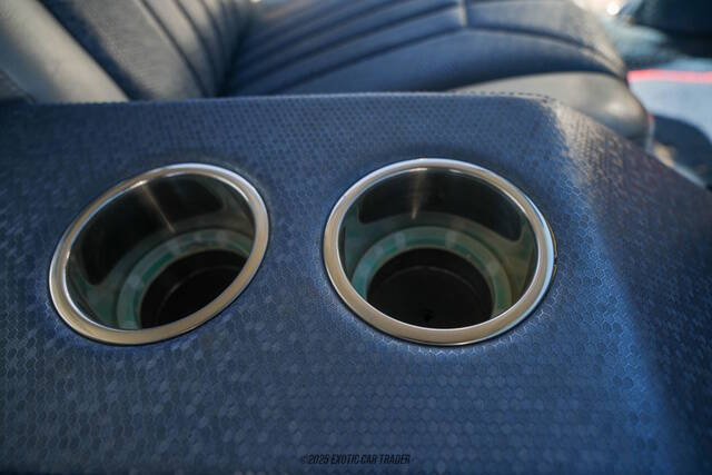 1964 Chevrolet Impala