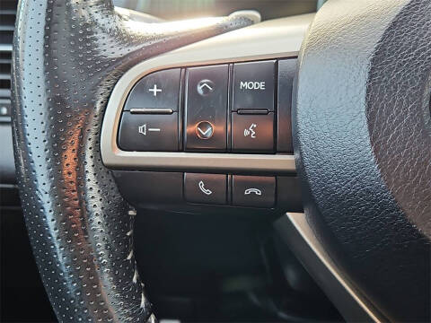 2021 Lexus RX 350 F SPORT