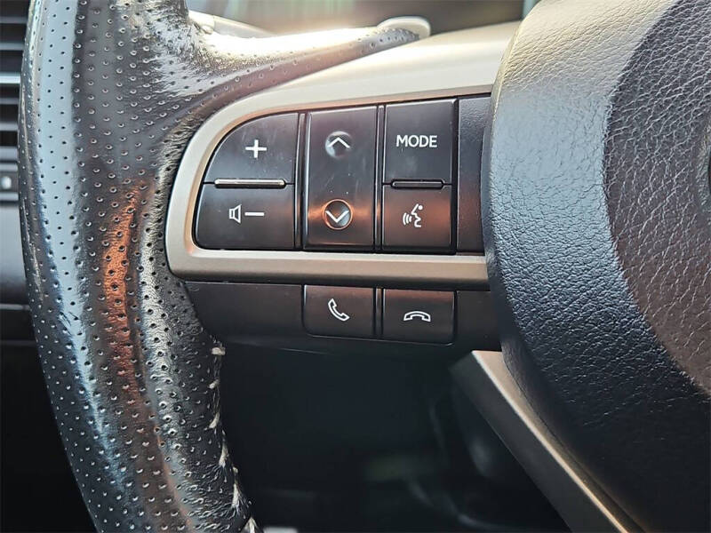 2021 Lexus RX 350 F SPORT