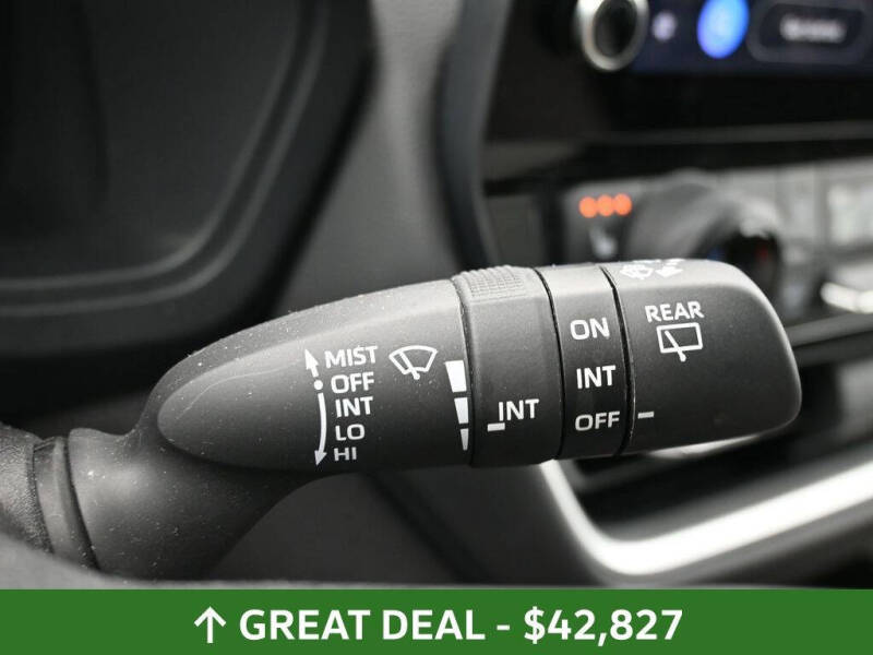 2025 Toyota Grand Highlander