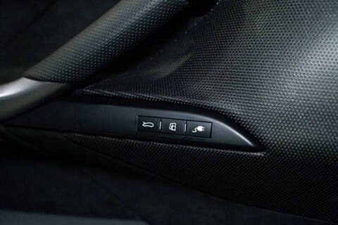 2024 Ferrari 296 GTB