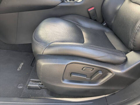 2022 Mazda CX-9 Touring