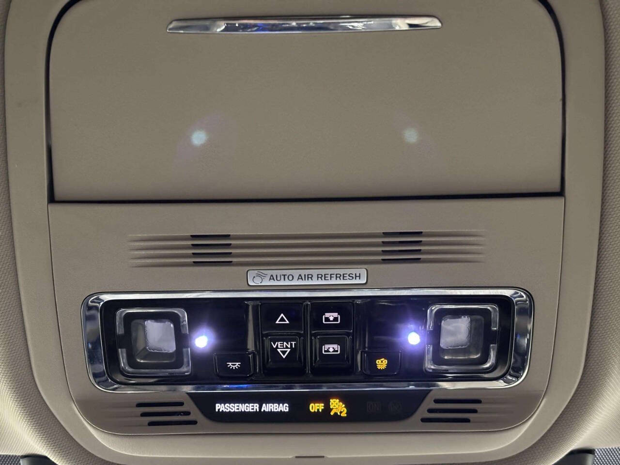 LincolnAviator34