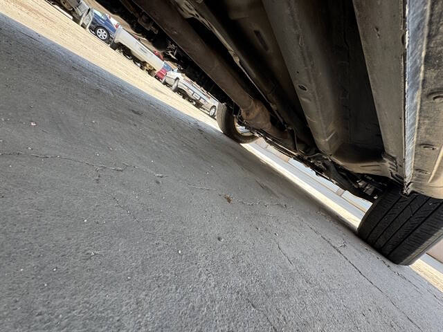 2006 Toyota RAV4