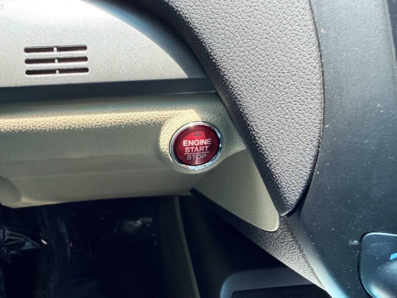 2014 Acura RDX