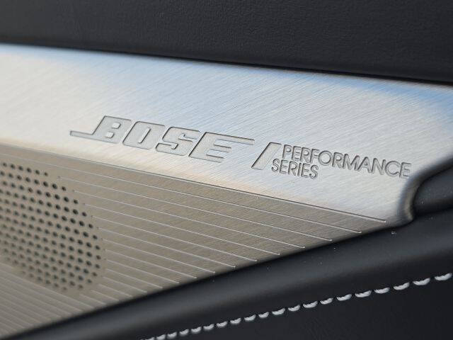 2022 Chevrolet Corvette Stingray