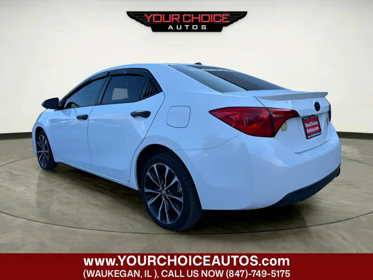 ToyotaCorolla3