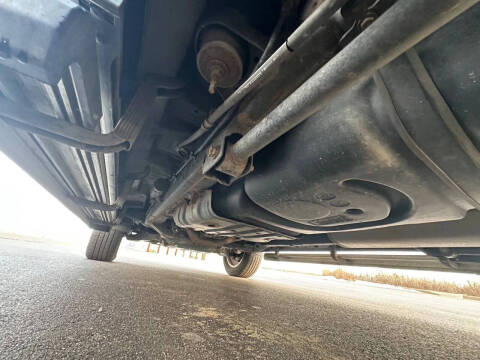 2014 Toyota 4Runner Limited