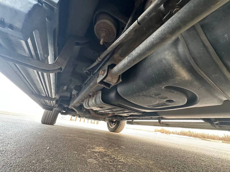 2014 Toyota 4Runner Limited