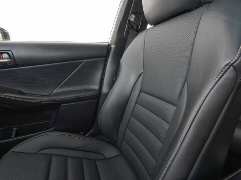 2024 Lexus IS 350 F SPORT