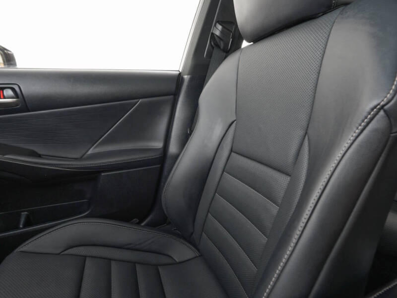 2024 Lexus IS 350 F SPORT