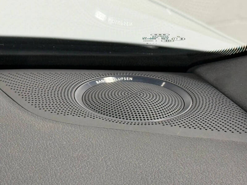 2013 Audi S5 3.0T quattro Prestige