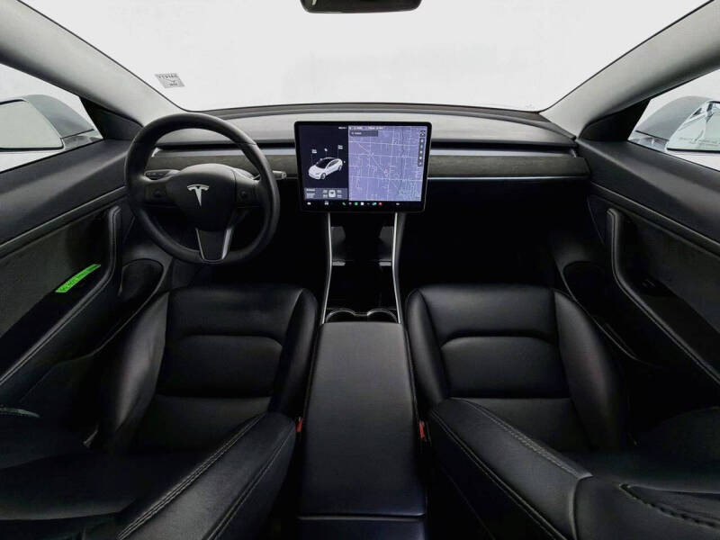 Click to enlarge