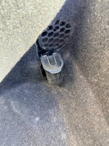 2015 Harley-Davidson FLHTKL