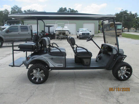 2019 E-Z-GO 671224g01
