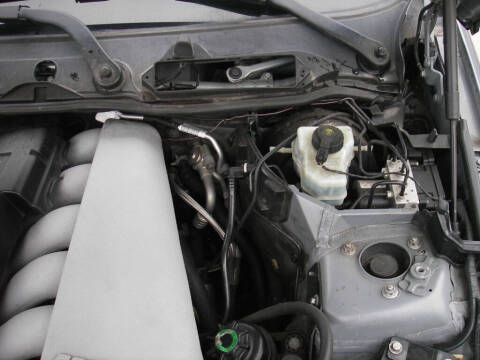 2011 BMW 3 Series 335is