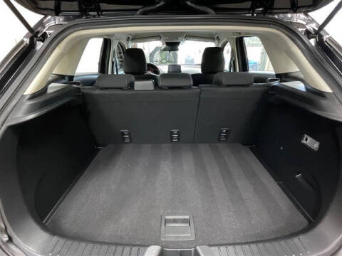 2020 Mazda CX-3 Sport