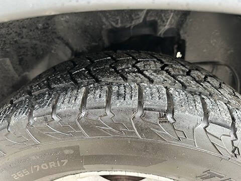 2009 Dodge Ram 1500 SLT