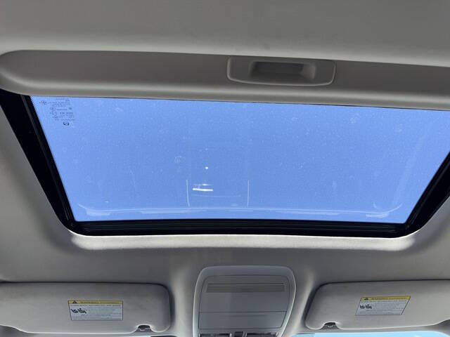 2024 Mazda CX-90 Plug-in Hybrid Preferred