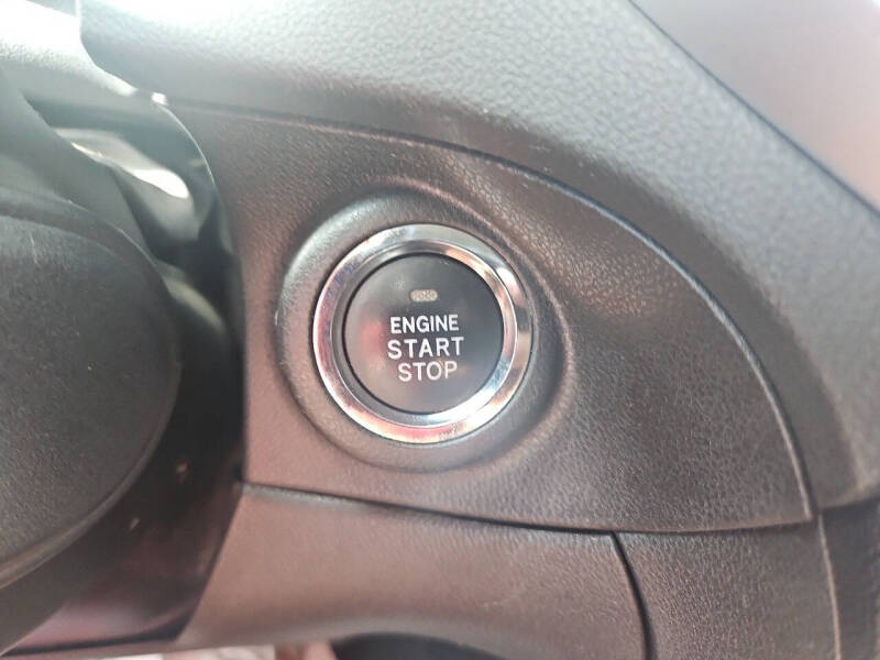 2019 Subaru Ascent Premium 7-Passenger