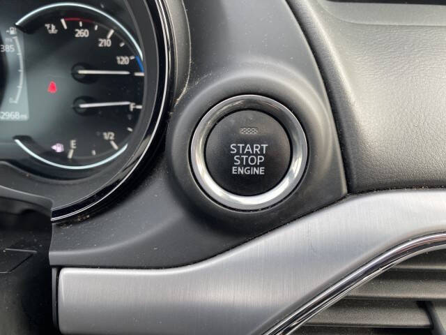 2023 Mazda CX-9 Grand Touring