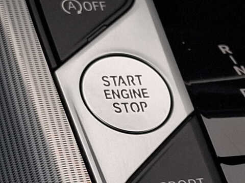 2024 BMW 4 Series 430i xDrive